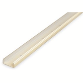 Legrand - Wiremold V2400B 2400 Series Steel Plugmold® Base